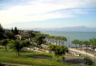     - PLD Travel